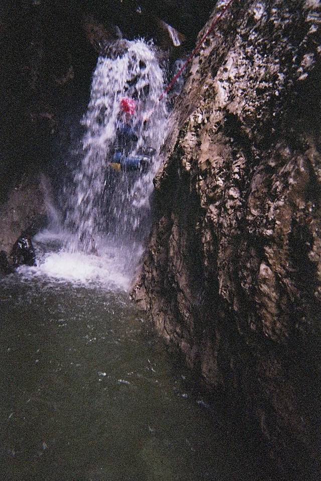Bild 168
