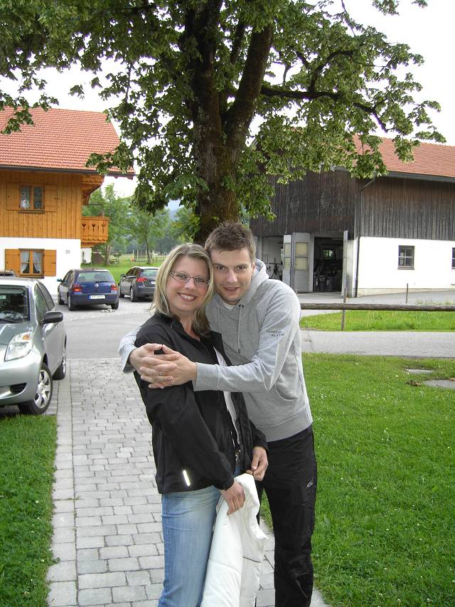 Bild 168