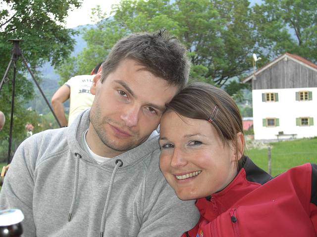 Bild 168