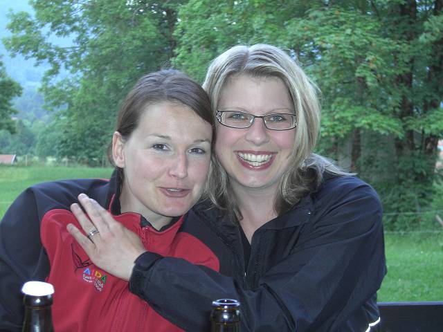 Bild 168