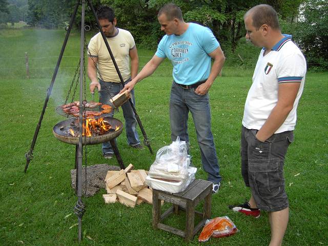 Bild 168