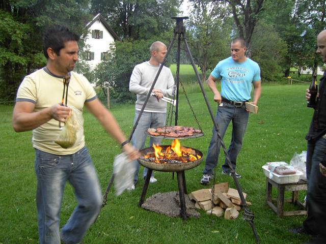Bild 168