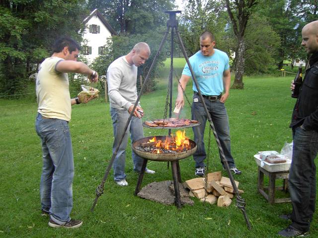 Bild 168