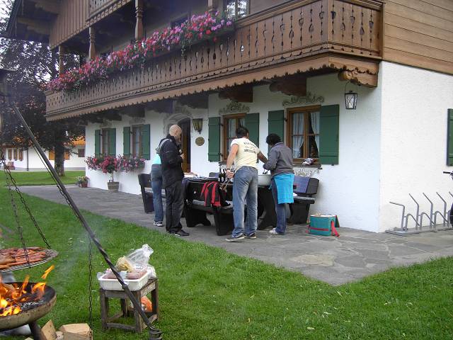 Bild 168