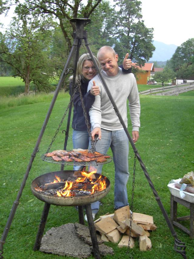 Bild 168