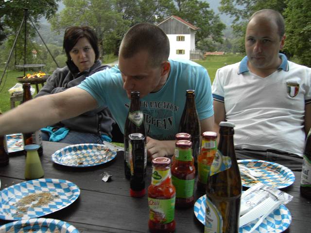 Bild 168