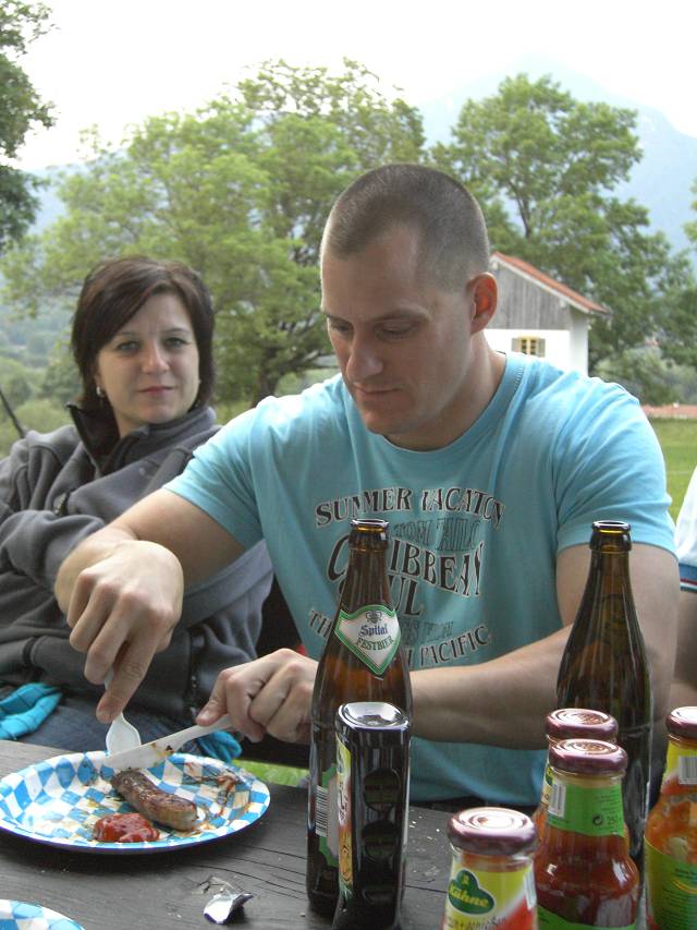 Bild 168