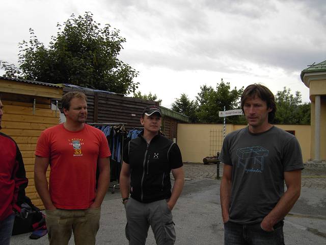 Bild 168