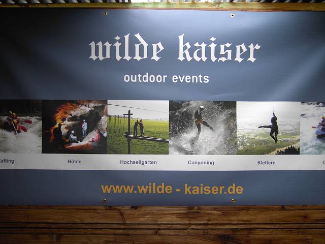 Bild 168