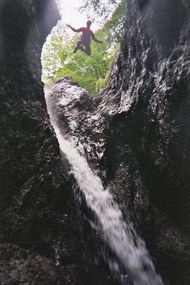 Bild 168