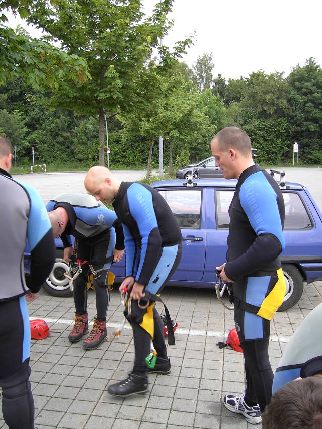 Bild 168