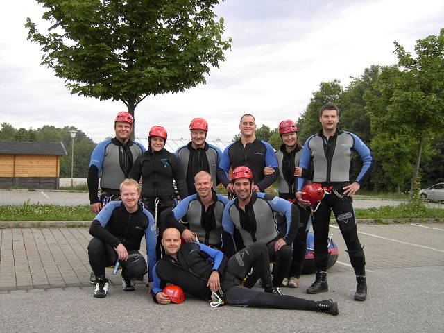 Bild 168