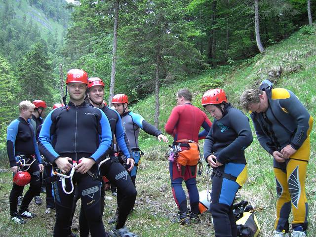 Bild 168