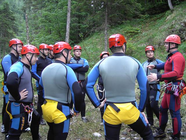Bild 168