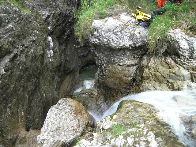 Bild 168
