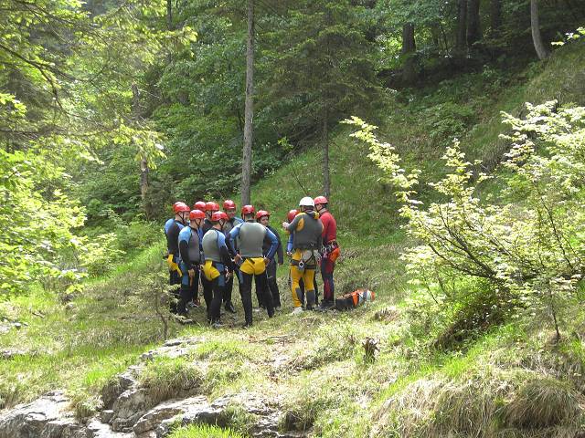 Bild 168