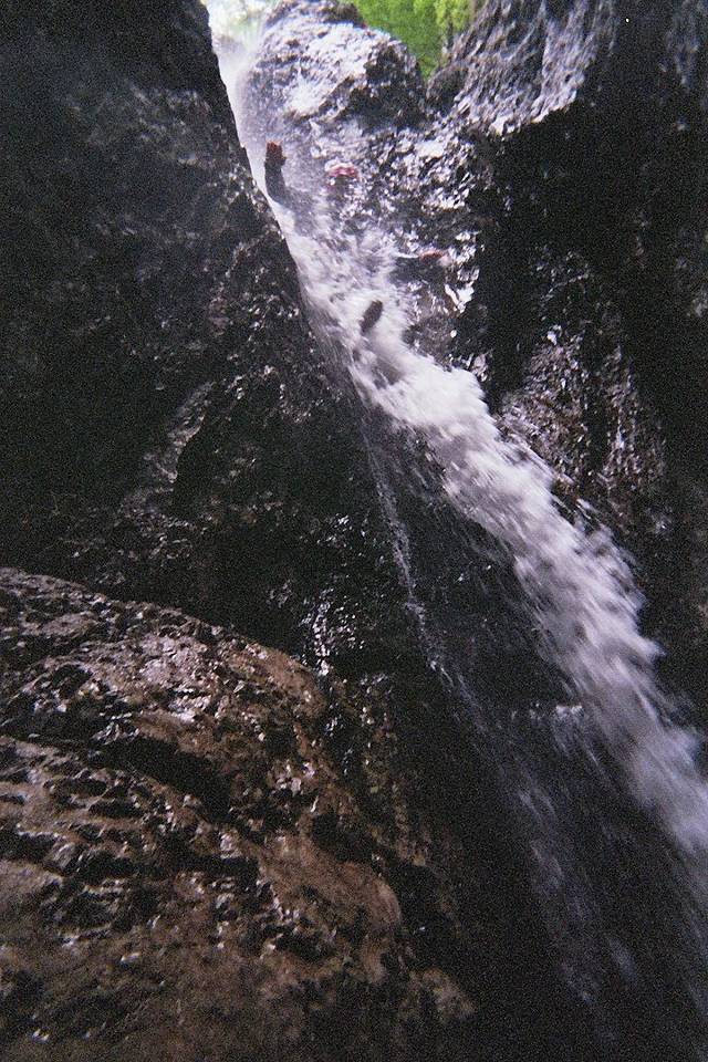 Bild 168