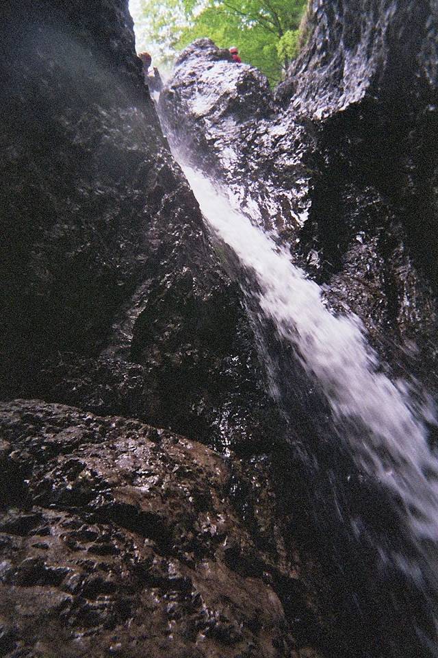 Bild 168