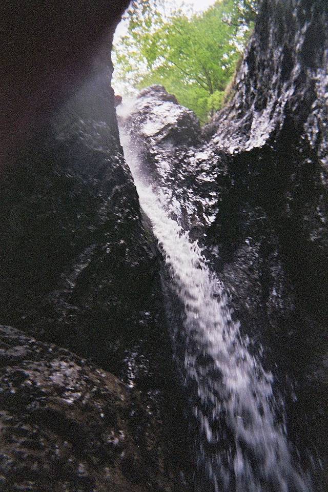 Bild 168