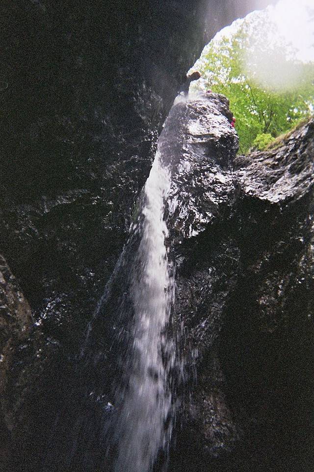 Bild 168