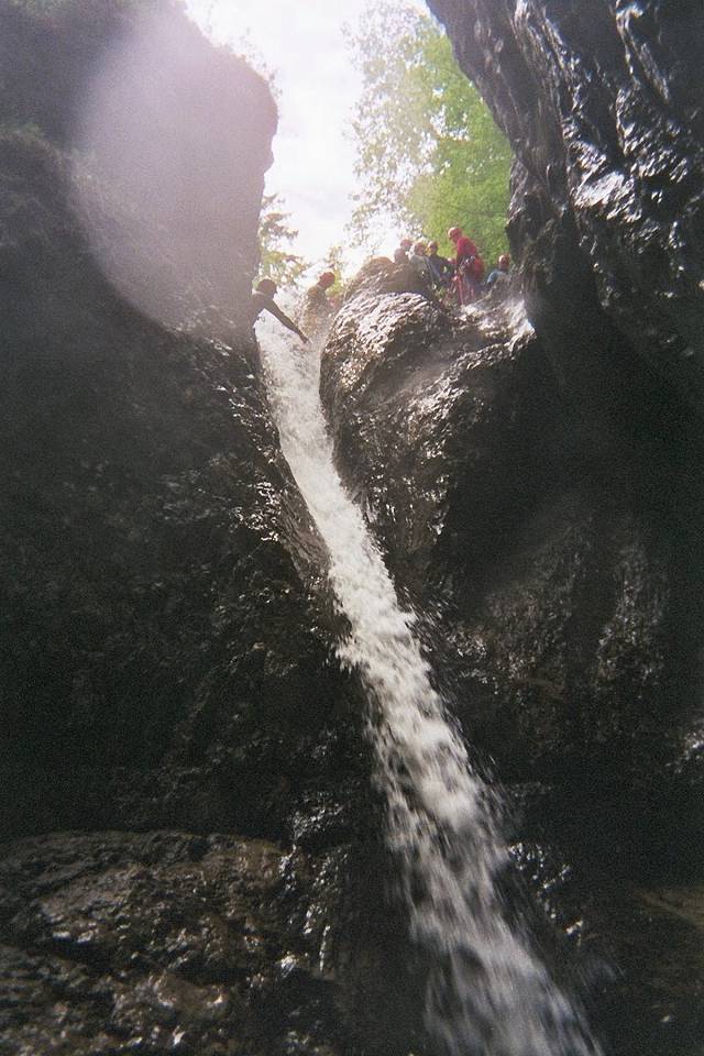 Bild 168