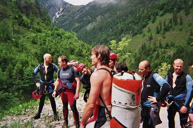 Bild 168