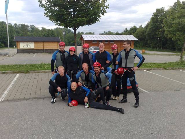 Bild 168