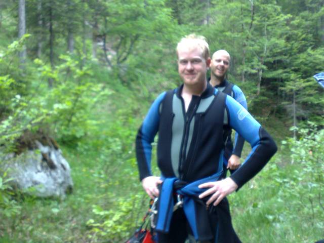 Bild 168