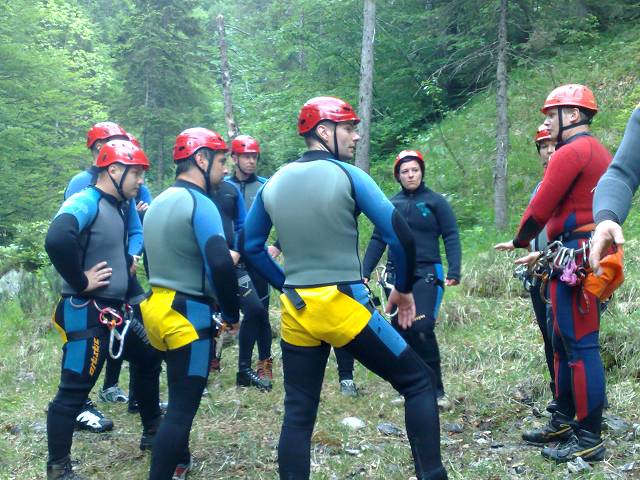 Bild 168