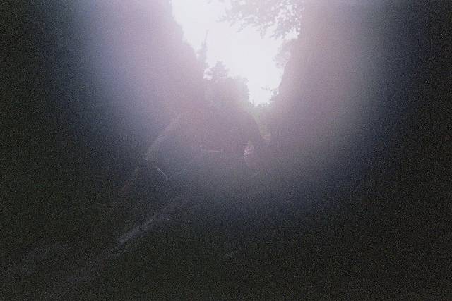 Bild 168