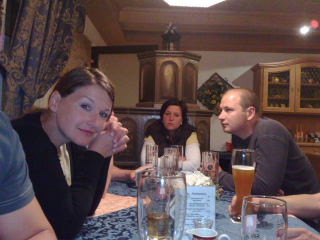 Bild 168