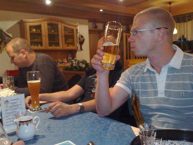 Bild 168