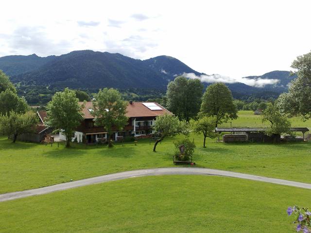 Bild 168