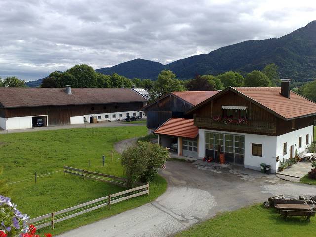 Bild 168