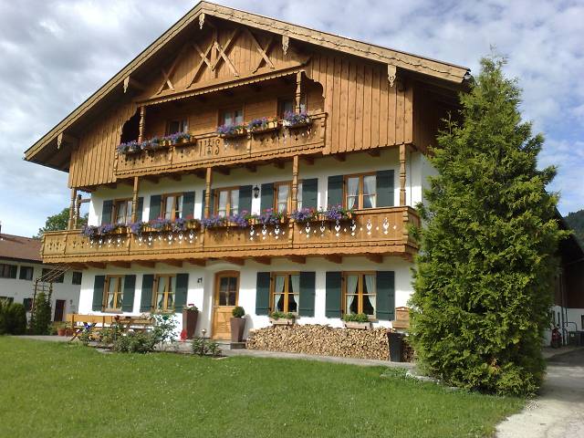 Bild 168