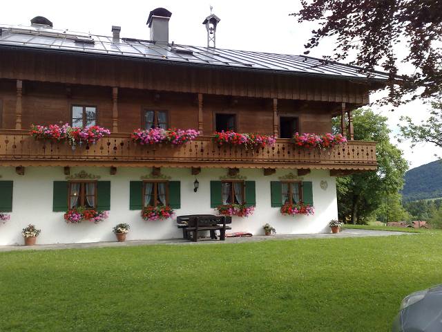 Bild 168