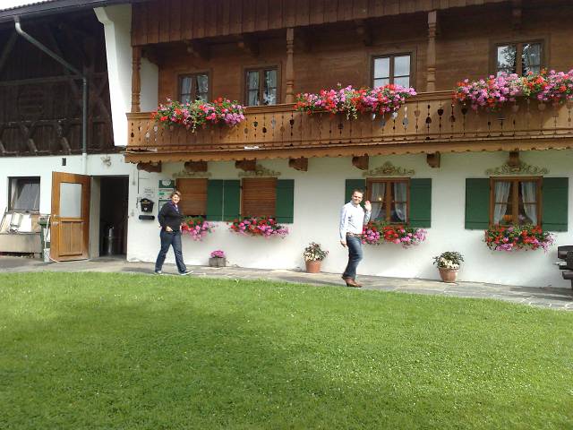 Bild 168
