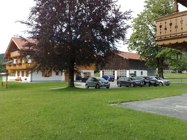Bild 168