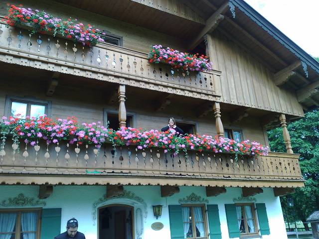 Bild 168