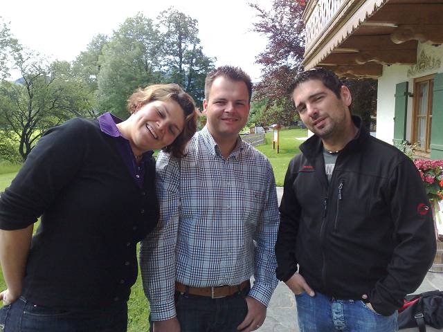 Bild 168