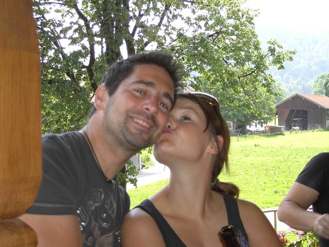 Bild 168