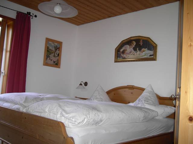 Bild 168