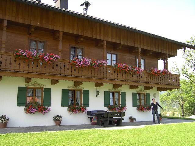 Bild 168