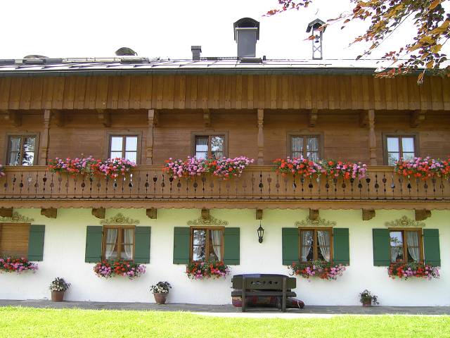 Bild 168