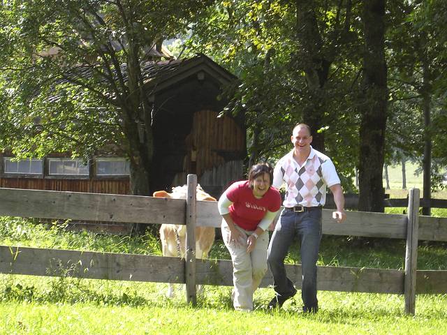 Bild 168