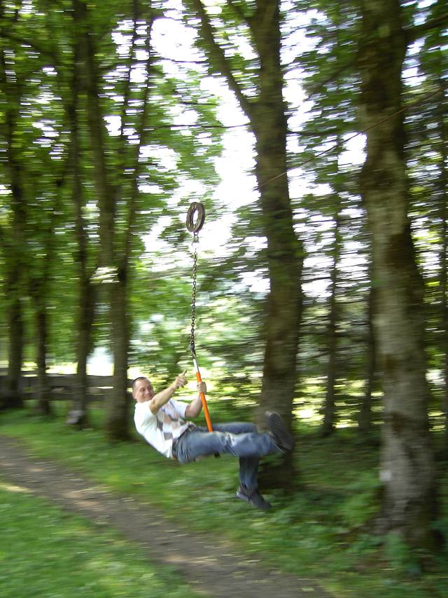 Bild 168