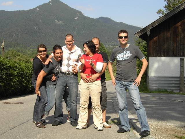 Bild 168