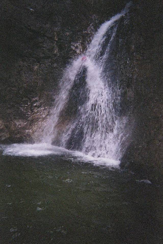 Bild 168
