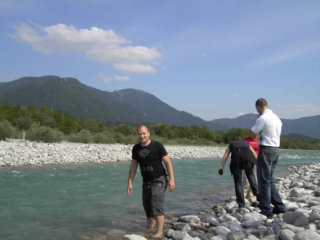 Bild 168