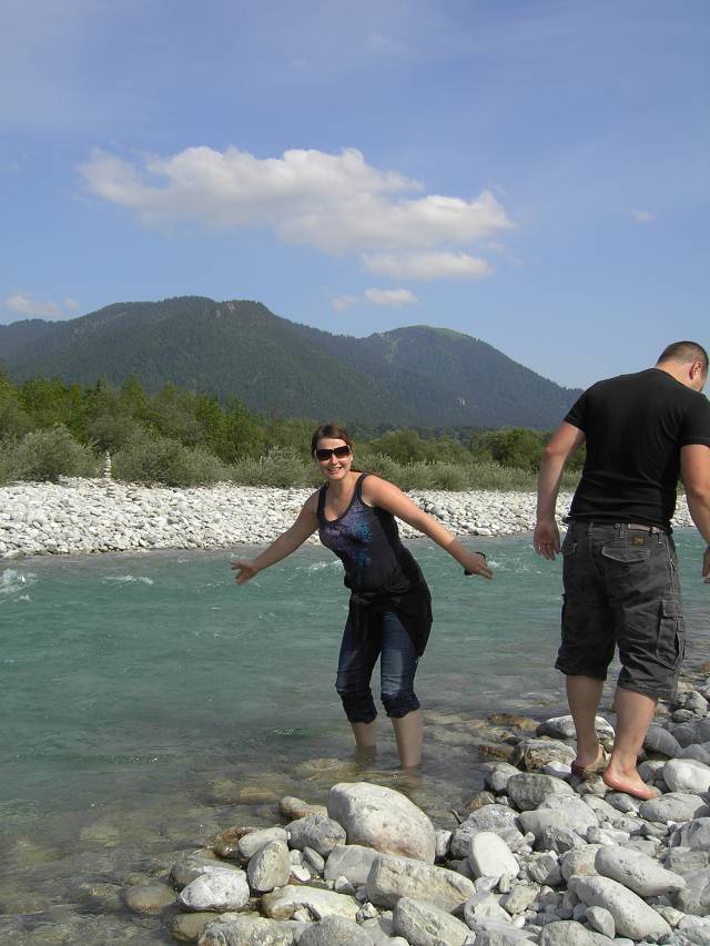 Bild 168